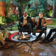 Image for article titled Last Man Standing: “Parenting Bud”